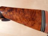 Winchester/Pachmayr Model 21 Custom - 5 of 11