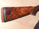 Winchester/Pachmayr Model 21 Custom - 2 of 11