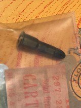 Over 170 Shells. From .475 A&M .470 CAPSTICK to .41 Rimfire and Pin Fire plus WOODEN rimfire - 6 of 15