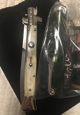 Walt's Classic LATAMA Picklock knife - 1 of 13
