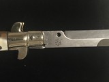 Walt's Classic LATAMA Picklock knife - 8 of 13