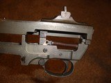 Highly Desirable WWII Rock-Ola M1 Carbine for Sale - 7 of 15