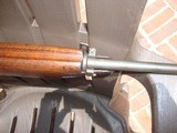 Highly Desirable WWII Rock-Ola M1 Carbine for Sale - 6 of 15