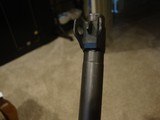 Highly Desirable WWII Rock-Ola M1 Carbine for Sale - 9 of 15