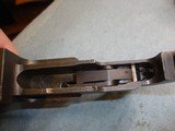 Highly Desirable WWII Rock-Ola M1 Carbine for Sale - 13 of 15