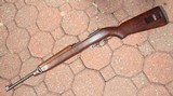 Highly Desirable WWII Rock-Ola M1 Carbine for Sale - 2 of 15