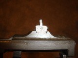 Highly Desirable WWII Rock-Ola M1 Carbine for Sale - 8 of 15