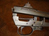 Highly Desirable WWII Rock-Ola M1 Carbine for Sale - 5 of 15