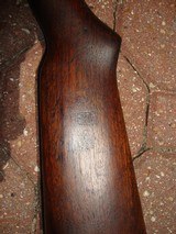 Highly Desirable WWII Rock-Ola M1 Carbine for Sale - 4 of 15