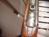 Highly Desirable WWII Rock-Ola M1 Carbine for Sale - 3 of 15