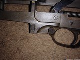 Early WWII M1 Carbine made by Underwood (Underwood-Elliot-Fisher), Collector - 12 of 15