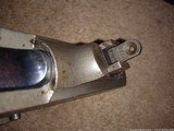 Early WWII M1 Carbine made by Underwood (Underwood-Elliot-Fisher), Collector - 15 of 15