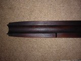 Early WWII M1 Carbine made by Underwood (Underwood-Elliot-Fisher), Collector - 10 of 15