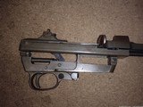 Early WWII M1 Carbine made by Underwood (Underwood-Elliot-Fisher), Collector - 14 of 15