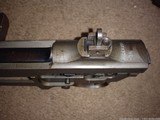 Early WWII M1 Carbine made by Underwood (Underwood-Elliot-Fisher), Collector - 9 of 15
