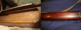 Inland M1A1 .30 Carbine - 15 of 15
