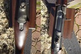 Winchester M1 Carbine - WWII, 30 carbine - 3 of 15