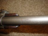 Winchester M1 Carbine - WWII, 30 carbine - 13 of 15