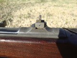 Winchester M1 Carbine - WWII, 30 carbine - 5 of 15