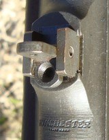 Winchester M1 Carbine - WWII, 30 carbine - 4 of 15