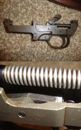 Winchester M1 Carbine - WWII, 30 carbine - 10 of 15