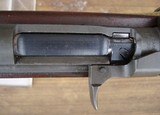 Winchester M1 Carbine - WWII, 30 carbine - 12 of 15