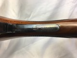 Parker VH - 12ga - 1925 - 9 of 18