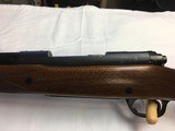 Winchester Model 70 Super Grade African - .458 Win Mag - 7 of 15