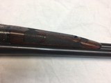Ithaca 5E - 12 Gauge (1927) - 13 of 13