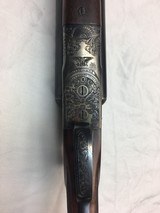 Ithaca 5E - 12 Gauge (1927) - 4 of 13