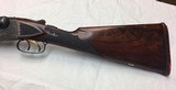 Ithaca 5E - 12 Gauge (1927) - 2 of 13