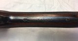 Ithaca 5E - 12 Gauge (1927) - 5 of 13