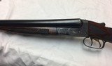 Ithaca 5E - 12 Gauge (1927) - 3 of 13
