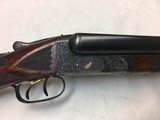 Ithaca 5E - 12 Gauge (1927) - 6 of 13
