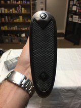 Winchester Model 71 Deluxe - .348 Winchester - 10 of 13