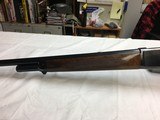 Winchester Model 71 Deluxe - .348 Winchester - 8 of 13