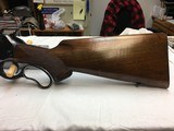 Winchester Model 71 Deluxe - .348 Winchester - 6 of 13