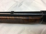 Winchester Model 71 Deluxe - .348 Winchester - 11 of 13
