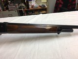 Winchester Model 71 Deluxe - .348 Winchester - 3 of 13