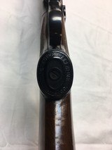 Winchester Model 71 Deluxe - .348 Winchester - 9 of 13