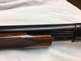 Winchester Model 42 Skeet Grade - .410 - 7 of 16