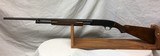 Winchester Model 42 Skeet Grade - .410 - 6 of 16