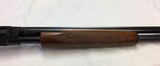 Winchester Model 42 Skeet Grade - .410 - 5 of 16