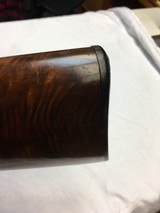 Winchester Model 42 Skeet Grade - .410 - 14 of 16