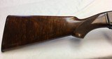 Winchester Model 42 Skeet Grade - .410 - 3 of 16