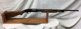 Winchester Model 42 Skeet Grade - .410 - 1 of 16