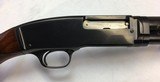 Winchester Model 42 Skeet Grade - .410 - 4 of 16