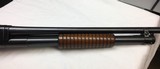 Winchester Model 42 Skeet Grade - .410 - 2 of 16