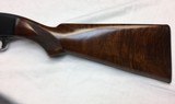 Winchester Model 42 Skeet Grade - .410 - 10 of 16