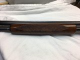 Winchester Model 42 Skeet Grade - .410 - 8 of 16